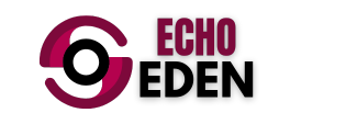 Echo Eden