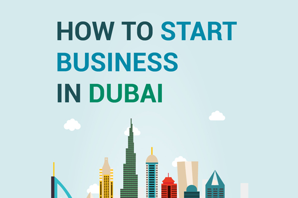 What are the benefits of a business setup company Dubai?