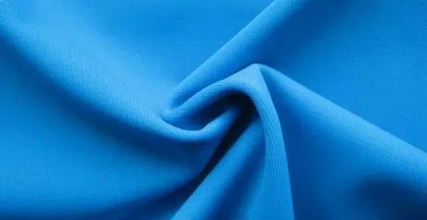 Where to Buy Premium Tencel Fabric Online in UAE