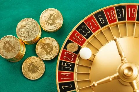 Discover the Best Top Casinos Not on GamStop Online