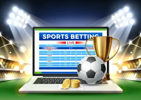 Best Betting Sites UK 2025: Bonuses, Offers, and Promotions