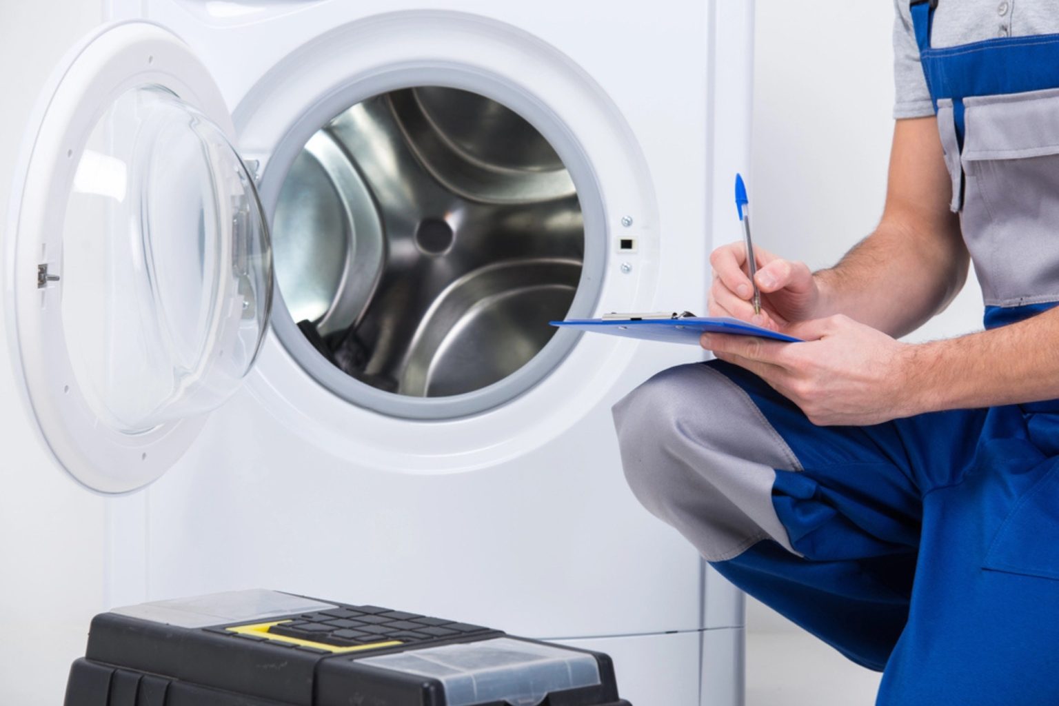 How to Choose the Best Appliance Repair Company in Birmingham Appliance Repair Company in Birmingham