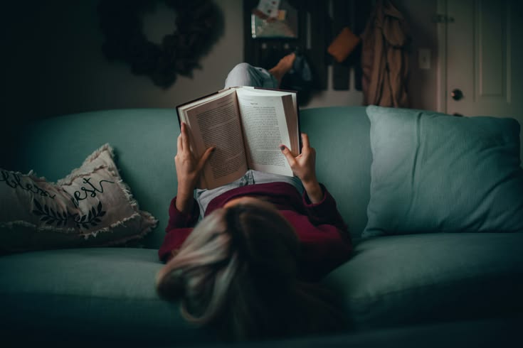 The Launch Catalyst: Strategic Book Marketing Tactics to Dominate Top-Tier Category Charts in Release Week