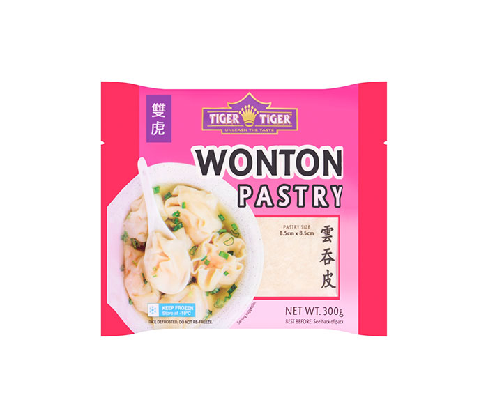 Gyoza, Bao and Gua Bao: Why Handheld Asian Food Keeps Outperforming the Rest of the Menu